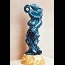 Il bacio